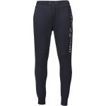 Tommy Hilfiger TOMMY LOGO SWEATPANTS Tmavě modrá Bílá – Zbozi.Blesk.cz