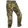 Army a lovecké kalhoty a šortky Kalhoty Combat Systems vzor 95