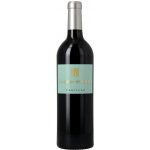 Maison Belliard Pauillac AOC Excellence de Belliard Suché červené, 0,75 l (holá láhev) – Hledejceny.cz