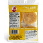 Cock Brand Palmový cukr 200 g – Zboží Dáma