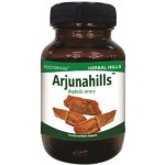 Herbal Hills Arjunahills 60 kapslí – Hledejceny.cz