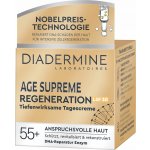 Diadermine Age Supreme Regeneration denní krém proti stárnutí a na zpevnění pleti 50 ml – Zboží Dáma