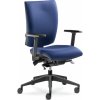 Kancelářská židle LD Seating Lyra 235-SYS