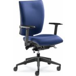 LD Seating Lyra 235-SYS – Zboží Mobilmania