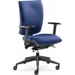 LD Seating Lyra 235-SYS