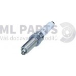 Originál OEM 06M905606F – Hledejceny.cz