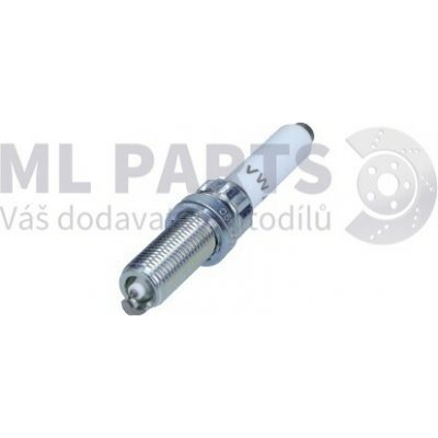 Originál OEM 06M905606F – Hledejceny.cz