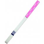 IVD Biotech Drogový test na Kokain z moči proužek 1 ks – Zboží Dáma