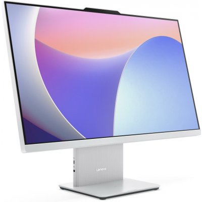 Lenovo IdeaCentre 27IRH9 F0HM00TMCK – Zboží Mobilmania