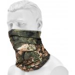 Šátek Mil-Tec Headgear multiunkční WASP Z3A – Zboží Dáma