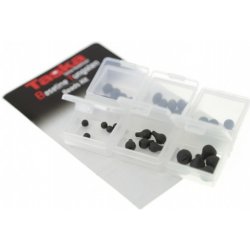 Taska Set Korálků Baseline Tungsten Mixed Beads Kit