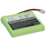 Cameron Sino CS-SDT500CL – Zboží Živě