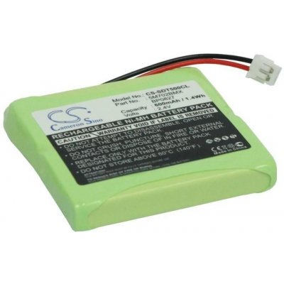 Cameron Sino CS-SDT500CL – Zboží Živě