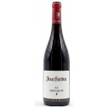 Weingut Jean Stodden Das Rot Magnum Rulandské modré suché červené 2022 12,5% 1,5 l (holá láhev) – Hledejceny.cz