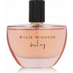 Kylie Minogue Darling 2021 parfémovaná voda dámská 30 ml – Hledejceny.cz