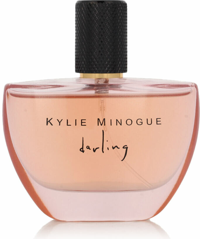 Kylie Minogue Darling 2021 parfémovaná voda dámská 30 ml
