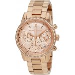 Michael Kors MK6357 – Hledejceny.cz