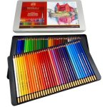 Koh-i-Noor MONDELUZ 3727 72 ks – Sleviste.cz
