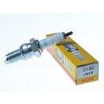 NGK JR9B – Zbozi.Blesk.cz
