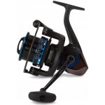 Preston Extremity Feeder reel SD 520 – Zboží Dáma