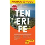 Tenerife – Hledejceny.cz