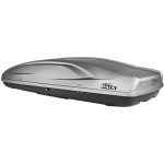 Inter Pack Stella 480 – Zbozi.Blesk.cz