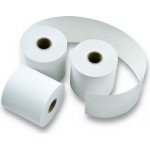 Kotouček do pokladny termocitlivý 80/80/12 80m – Zboží Živě