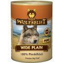 Wolfsblut Wide Plain 395 g