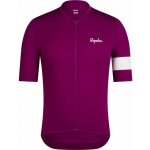 Rapha CORE LTWT světle fialová/bílá – Zboží Mobilmania
