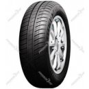 Osobní pneumatika Goodyear EfficientGrip Compact 185/65 R15 92T