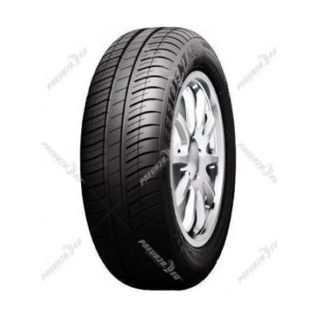 Goodyear EfficientGrip Compact 185/65 R15 92T