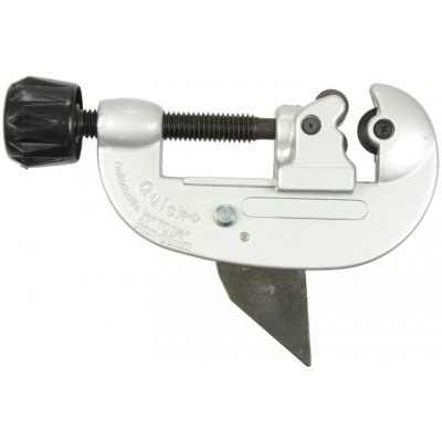 Condor 100-01333 – Hledejceny.cz