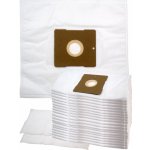 ElektroSkalka Concept VP 8291 Perfect Clean Uni sáčky textilní 20 ks – Hledejceny.cz