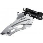 Shimano ALIVIO FD-M3100 – Zboží Dáma Shimano ALIVIO FD-M3100 – Zboží Dáma