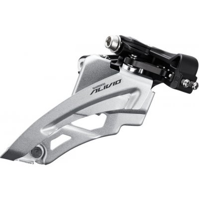 Shimano ALIVIO FD-M3100 – Zbozi.Blesk.cz