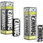 RIOT Connex 1000 650 mAh White – Zboží Dáma