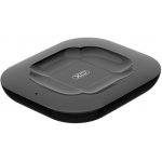 XO WX-017 Qi černá – Sleviste.cz