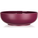 Banquet miska plastová kulatá Culinaria 1,5 l – Zboží Dáma