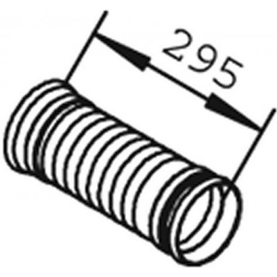 DINEX DIN51125 – Hledejceny.cz