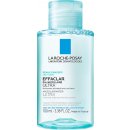 La Roche Posay Mini balení micelární voda 100 ml