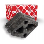 FEBI BILSTEIN 170922 – Hledejceny.cz