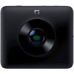 Xiaomi Mi Sphere Camera Kit – Zboží Živě