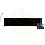 ECOSUN TH 30