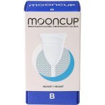 Mooncup Menstruační kalíšek B – Zboží Mobilmania