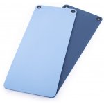 TRINFIT Závěsná podložka – Zboží Dáma