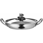 Ruffoni OPUS PRIMA 30 cm – Hledejceny.cz
