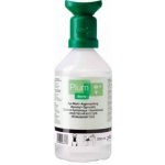 Plum roztok chloridu sodného PLUM EYEWASH 4604 500 ml – Zbozi.Blesk.cz