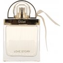 Chloé Love Story parfémovaná voda dámská 50 ml