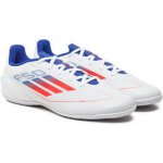 adidas F50 Club IN IF1345 – Zbozi.Blesk.cz