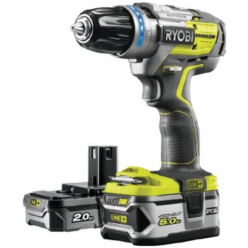 Ryobi R18PDBL-252S